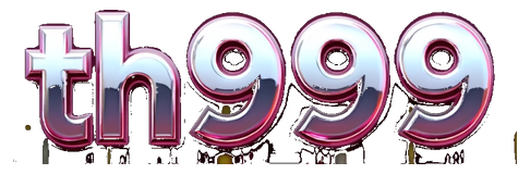 th999 logo